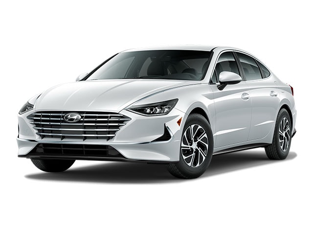 hyundai sonata hybrid 2023 KMHL24JJ1PA067521 image hyundai sonata hybrid 2023 KMHL24JJ1PA067521 image
